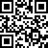 https://mehrnews.com/x37QWd