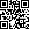 https://mehrnews.com/xYT4z
