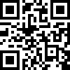 https://mehrnews.com/x39y2j