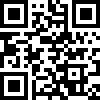 https://mehrnews.com/x3cDKc