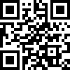 https://mehrnews.com/x37jcp