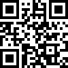 https://mehrnews.com/x3cQBH