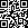 https://mehrnews.com/x3527x
