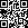 https://mehrnews.com/x38qJv