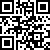 https://mehrnews.com/xRxLm