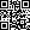 https://mehrnews.com/xK3ZL