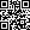 https://mehrnews.com/xdJD8