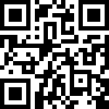 https://mehrnews.com/x3cn7z