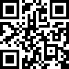 https://mehrnews.com/x3cmSW