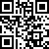 https://mehrnews.com/xTw6F