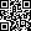 https://mehrnews.com/x395KX