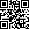 https://mehrnews.com/xqdkF