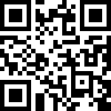 https://mehrnews.com/xZXS8