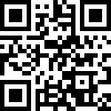 https://mehrnews.com/x37zKR