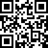 https://mehrnews.com/xpHSv