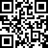 https://mehrnews.com/x32QJH