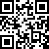 https://mehrnews.com/xKDC8
