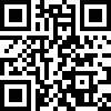 https://mehrnews.com/xYdWZ