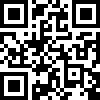 https://mehrnews.com/x3cPBN