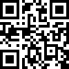 https://mehrnews.com/x37qjk