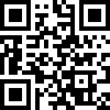 https://mehrnews.com/x3bGD5