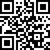 https://mehrnews.com/x3byhY