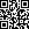 https://mehrnews.com/x3cp9F