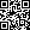 https://mehrnews.com/x38Gvz