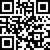 https://mehrnews.com/xT7X9