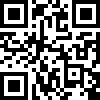 https://mehrnews.com/x3bJn5