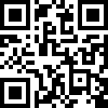 https://mehrnews.com/x3cbZK