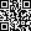https://mehrnews.com/x38DcL