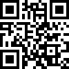 https://mehrnews.com/xR8Gs