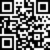 https://mehrnews.com/x33m24