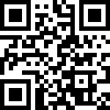 https://mehrnews.com/x3d7V7