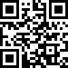 https://mehrnews.com/x354dt
