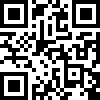 https://mehrnews.com/x38T5g
