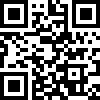 https://mehrnews.com/x3d5K6