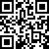 https://mehrnews.com/x38MWy