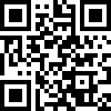 https://mehrnews.com/x3dmZf
