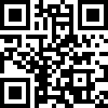 https://mehrnews.com/xLvg8