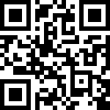 https://mehrnews.com/x37rgN