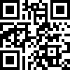 https://mehrnews.com/xXdsT