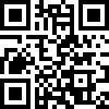 https://mehrnews.com/xNrgS