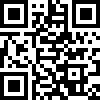 https://mehrnews.com/x3cLNj