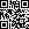 https://mehrnews.com/xZn6G