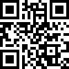 https://mehrnews.com/xss8z