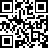 https://mehrnews.com/x35vdq