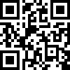 https://mehrnews.com/x3bKrM