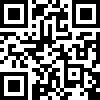 https://mehrnews.com/x3cGSd